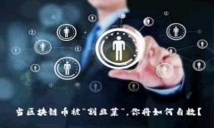 当区块链币被“割韭菜”，你将如何自救？