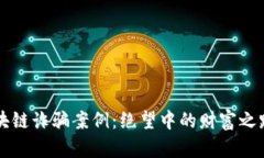 揭露华裔区块链诈骗案例：绝望中的财富之路，