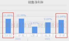 当心！Tokenim被盗币转入币安：你的资产安全无忧