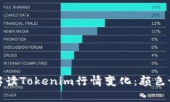 如何快速解读Tokenim行情变化：颜色设置的秘密