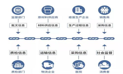 从BNB到Tokenim：轻松转换指南，告别复杂操作的烦恼！