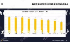 关于＂tokenim在中国合法吗兆牛＂的问题，实际上