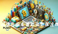 打破常规：为什么阅读这些书籍能让你深度理解