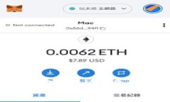 区块链与腾讯Q币：你准备好迎接数字货币时代的