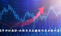 揭开神秘面纱：比特币与区块链的五大核心真相