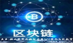 解锁未来：国内最新区块链应用APP带你飞跃数字