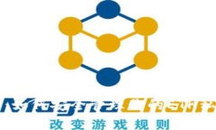 突破隐私保护：如何安全管理你的ETH私钥和Toke