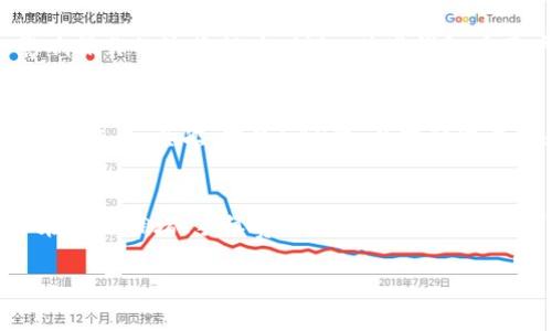 在进行Token与ETH的互转时，所需的时间可以受到多种因素的影响，主要包括以下几个方面：

1. 交易确认时间
在以太坊网络上，每笔交易都需要被矿工确认，这个确认过程一般在几分钟到半小时之间。具体的时间取决于网络的拥堵程度和您支付的交易手续费（GAS费）。如果您设置的GAS费较高，交易会更快被矿工处理；反之，则可能需要较长时间。

2. 交易所的处理时间
如果您是在交易所进行Token与ETH的互转，交易所的处理速度也是一个决定因素。有些交易所会在确认用户资产后迅速执行交易，而有些可能需要更长的时间来处理。

3. 网络拥堵的影响
在高峰时段，网络可能会出现拥堵现象，这会导致整个生态系统的交易确认时间延长。例如，当市场上出现大的行情波动时，投资者纷纷进行买卖，网络交易量增大，导致交易速度下降。

4. 您选择的Token种类
不同的Token和ETH之间的互转，可能因技术实现的不同而影响时间。某些Token可能通过更复杂的智能合约进行转移，导致交易时间更长，而一些标准化的Token则可能更快。

5. 钱包操作的影响
如果您是通过自己的钱包进行Token与ETH的转换，您连接的网络质量、钱包的用户体验设计也会影响操作的流畅程度。例如，某些钱包在用户体验上更友好，转账时的等待时间更短；而一些钱包可能由于技术限制，需要更多的确认时间。

6. 如何降低交易时间
为了尽量缩短Token与ETH互转所需的时间，您可以考虑以下几点：首先，选择网络较为空闲的时段进行交易；其次，提高GAS费，以提升交易优先级；最后，使用用户反馈较好的交易所或钱包，保证其处理速度能够满足您的需求。

小结
从Token到ETH的互转时间并非一成不变，通常情况下，在理想状态下，交易可以在几分钟内完成。但在网络拥堵、手续费设置不当等情况下，可能会产生更长的等待时间。了解这些因素，能够帮助用户在进行交易时做出更为合理的决策。

希望以上内容能够帮助您更好地理解Token与ETH互转所需时间的相关因素！