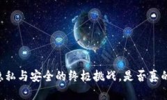 Tokenim钱包：隐私与安全的终极挑战，是否真的能