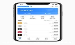 别让TokenIM备份失败毁了你的数据安全！