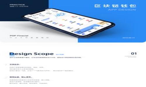 别慌！Tokenim秘钥丢失？学会这些方法，让你重新掌控资产！