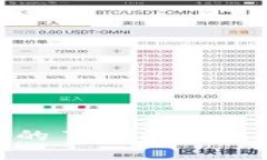 游戏挖矿：你真的了解区块链背后的真相吗？