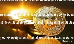 美国区块链早报：最新动态与前沿趋势在当今快