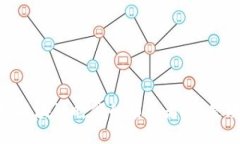 SMARS币：区块链时代的颠覆者，还是短期泡沫？