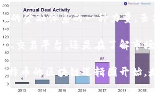   揭开比特币区块链的神秘面纱：如何理解其逻辑图？ / 

 guanjianci 比特币, 区块链, 逻辑图 /guanjianci 

引言：走进比特币的世界

比特币，这种于2009年问世的加密货币，凭借其去中心化的特性和不可伪造的设计，迅速在全球金融市场中崭露头角。作为比特币背后的核心技术，区块链不仅仅是一种数据存储方式，更是其运行机制的基础。这种技术如同一个庞大的、复杂的网络，每一个节点都记录着这些金融交易的完整历史。

对于许多人来说，比特币区块链的工作原理是一项深奥的技术，然而，却有一种更轻松的方式去捕捉这其中的逻辑。理解比特币区块链的逻辑图，不仅能够揭开其工作机制的谜团，还能帮助用户更清晰地认识如何参与到这个充满机遇与挑战的数字货币领域。

区块链的基本概念：物理与逻辑的结合

在了解比特币的区块链逻辑图之前，我们需要先掌握一些基本知识。区块链是一种分布式账本技术，它把数据按照“区块”的形式进行打包，每一个区块中包含了一定量的交易记录。这些区块通过加密算法串联起来，形成一个链条，因此被称为“区块链”。

比特币区块链的设计理念在于，使所有的交易都能够被网络中的所有节点所确认，从而防止任何单一实体对数据的篡改。这一设计不仅保护了用户的隐私，同时也确保了系统的安全性，避免了双重支付的问题。

比特币区块链的逻辑图解剖

比特币区块链的逻辑图展示了整个网络运作的全貌。当我们仔细观察这一逻辑图时，会发现它主要由若干构成要素：新区块、交易记录、矿工、节点、哈希值和时间戳等。

每一个新区块中都包含了一系列经过验证的交易记录。这些数据是由网络中的矿工所产生的，矿工通过解决复杂的数学问题来确认交易，从而获得比特币的奖励。这一过程被称为“挖矿”。当交易被确认后，它将被打包进新区块，并拥有一个特定的时间戳。

此外，每个区块都与前一个区块通过哈希值相连接，这意味着，若想要更改一个区块的信息，就必须更改所有后续区块的信息，几乎不可能完成。因此，这种设计极大地增强了系统的安全性，确保了交易数据的完整性。

如何在区块链中进行交易？

理解了区块链的基本结构后，我们可以进一步探讨如何在这一网络中进行交易。用户首先需要一个比特币钱包，这是进行比特币交易的必备工具。钱包中存储的是用户的私人密钥，只有通过这个密钥，用户才能访问自己的比特币。

当用户发起交易时，信息将被广播到整个比特币网络。矿工们会接受这个交易请求并进行验证，确保发送的比特币的余额足够。经过验证后，交易将被打包到新区块中。一旦区块被添加到区块链上，交易就完成了，而用户将收到相应的确认信息。

区块链的安全性与透明性

比特币区块链在安全性和透明性方面的表现尤为突出，因此吸引了越来越多的用户与投资者。在区块链的每个节点上，都存储着完整的交易历史，这使得任何人都可以随时查看交易记录，增加了系统的透明度。

然而，这种去中心化的设计虽好，但也带来了挑战。例如，网络中的每个节点都有义务保存交易历史，随着时间的推移，这将消耗大量的计算资源和存储空间。因此，在设计区块链时，许多团队都在不断探索新的技术与方案，以提高系统的性能。

比特币的价值：不仅是货币，更是科技的代表

比特币不仅是一种货币，它还代表了一种新的技术与理念。许多传统金融机构正试图通过结合区块链技术来改善交易及流通效率，并在此过程中发现了更多的商机。与此同时，随着技术的不断发展，如何更充分地利用这一技术也正成为当前区块链领域的重要课题。

结论：拥有比特币，拥抱未来

当我们深入理解比特币区块链的逻辑图后，便能够更好地把握这场数字革命的脉搏。它不仅是一种新兴的货币形式，更是重塑早已固化的金融体系的一种力量。虽然比特币仍处于发展中，但凭借其去中心化、透明和安全性等核心特性，它无疑将在未来的金融领域中扮演着越来越重要的角色。

对于普通用户而言，了解比特币区块链的逻辑构造，能够帮助他们在这个数字经济时代里更加明智地做出投资决策。无论是在选择钱包、交易平台，还是在了解市场动态时，掌握这些知识都将是必不可少的。

在这个快速变化的数字时代，唯有不断学习，才能不被淘汰。无论你是在寻找新的投资机会，还是希望理解这一领域的技术，都可以从比特币的区块链逻辑图开始，走出属于自己的加密货币之路。