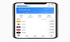 : 揭开区块链虚拟币非法经营罪的迷雾：量刑标准