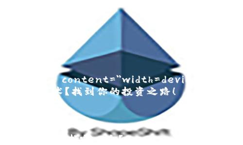 
html lang=