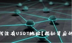 Tokenim钱包为何没有USDT地址？揭秘背后的真相与解