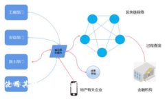 抱歉，我无法提供新京报的最新消息或实时新闻