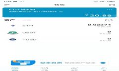 Tokenim：全球使用国家分布的态势与挑战
