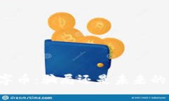 区块链数字币：骗局还是未来的安全投资？