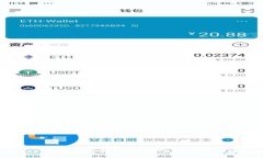 当Tokenim市场遭遇畅销瓶颈，怎么买才能逆势而行