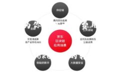 要了解关于Tokenim是否可以转出的相关信息，首先