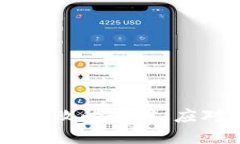 如何破解Tokenim打包失败的迷雾：应对错误代码