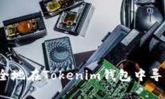 如何安全地在Tokenim钱包中导入私钥？