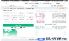    谁在收取 tokenim 的矿工费？ /   guanjianci  token