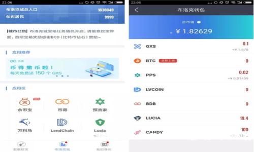 冷钱包 vs 热钱包：哪种更适合你的加密货币储存需求？