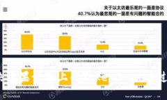 如何解决苹果设备上的TokenIM版本过期问题？