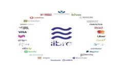 要将tokenimEOS转移到其他账户或钱包中，请遵循以