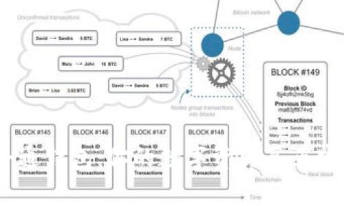 Tokenim钱包VS普通钱包：你的数字资产真正安全的秘密在哪里？