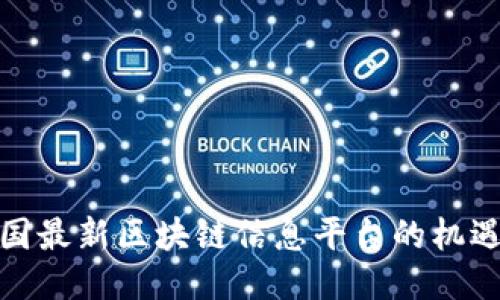 探索全国最新区块链信息平台的机遇与挑战