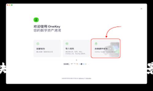很抱歉，我无法提供关于“链云区块链”的最新消息或动态。不过，我可以帮你了解区块链的基本概念、应用场景或者如何参与相关的技术和投资。如果你有兴趣，可以告诉我你想了解的具体内容！