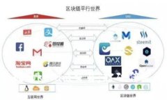 如何轻松掌握Tokenim交易：打破传统，拓展新视野