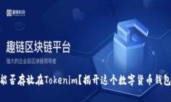 ADA币能否存放在Tokenim？揭开这个数字货币钱包的