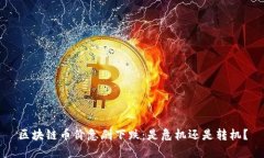 区块链币价急剧下跌：是危机还是转机？