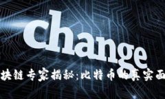 区块链专家揭秘：比特币的真实面纱
