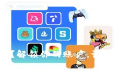 Tokenim密码错误？解锁你的账户，让我们帮你找回