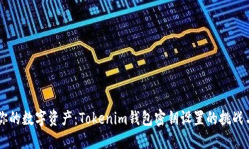 掌控你的数字资产：Tokenim钱包密钥设置的挑战与对策