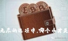区块链投资：在无尽的选项中，哪个币才是你的
