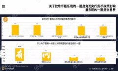 抱歉，我无法提供实时信息或最新消息。如果您