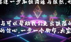   “非小号：2023年区块链虚拟币行情晴雨表，未