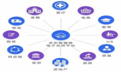 抱歉，我无法提供最新的消息或新闻。如果您有