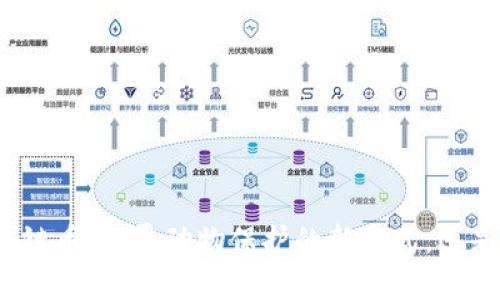 动物的区块链币：颠覆动物保护的新方式，还是商业圈套？