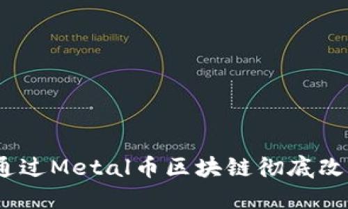 拥抱未来：如何通过Metal币区块链彻底改变你的财务管理