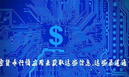 很抱歉，我无法提供实时的金融数据，包括区块链数字币的最新价格。但你可以通过加密货币交易所、金融新闻网站或专门的加密货币行情应用来获取这些信息。这些渠道通常能够提供准确和及时的数字货币市场动态。如果你有任何其他问题或需要了解区块链和数字货币的相关知识，我很乐意帮忙！