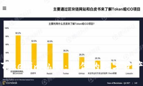 轻松导入Tokenim私钥：让你的数字资产安全无忧